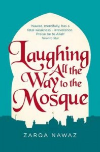 laughing-all-the-way-to-the-mosque